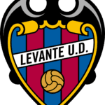 Levante_Unión_Deportiva,_S.A.D._logo.svg